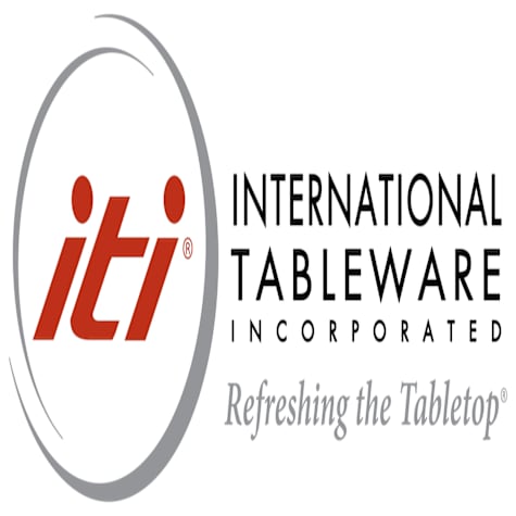 International Tableware